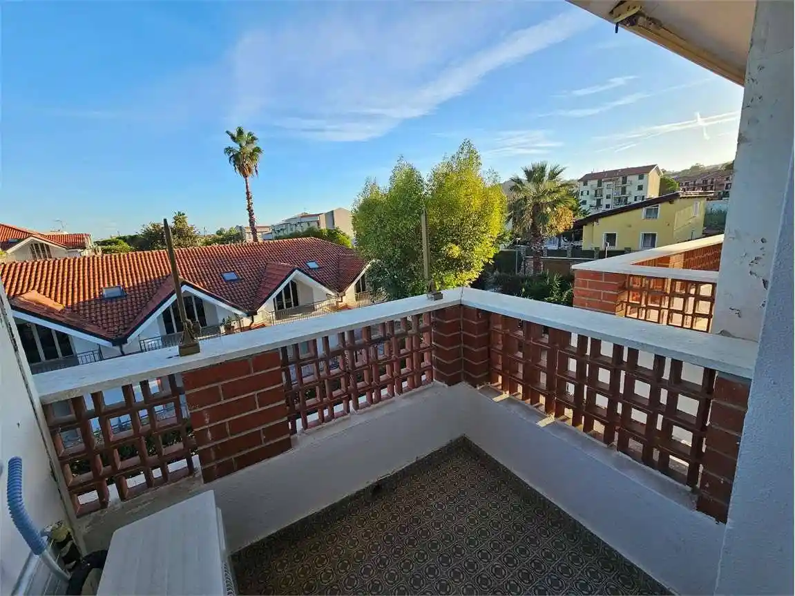 Appartamento in vendita a Diano Marina