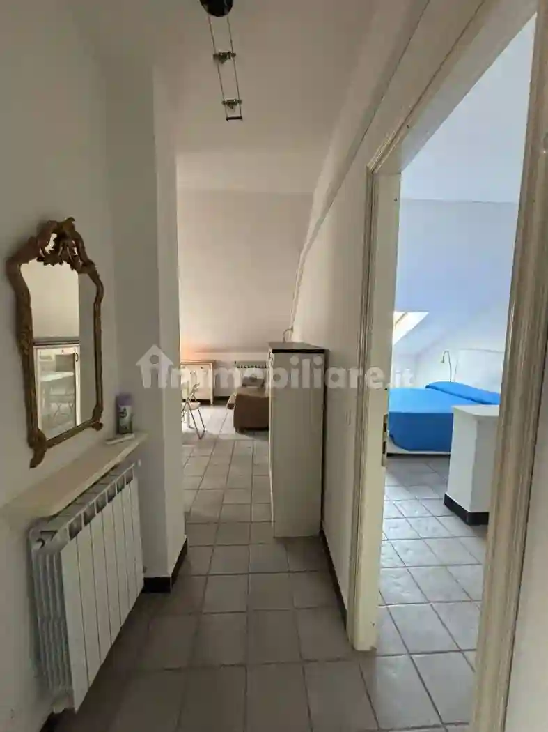 Attico - Mansarda - foto 4