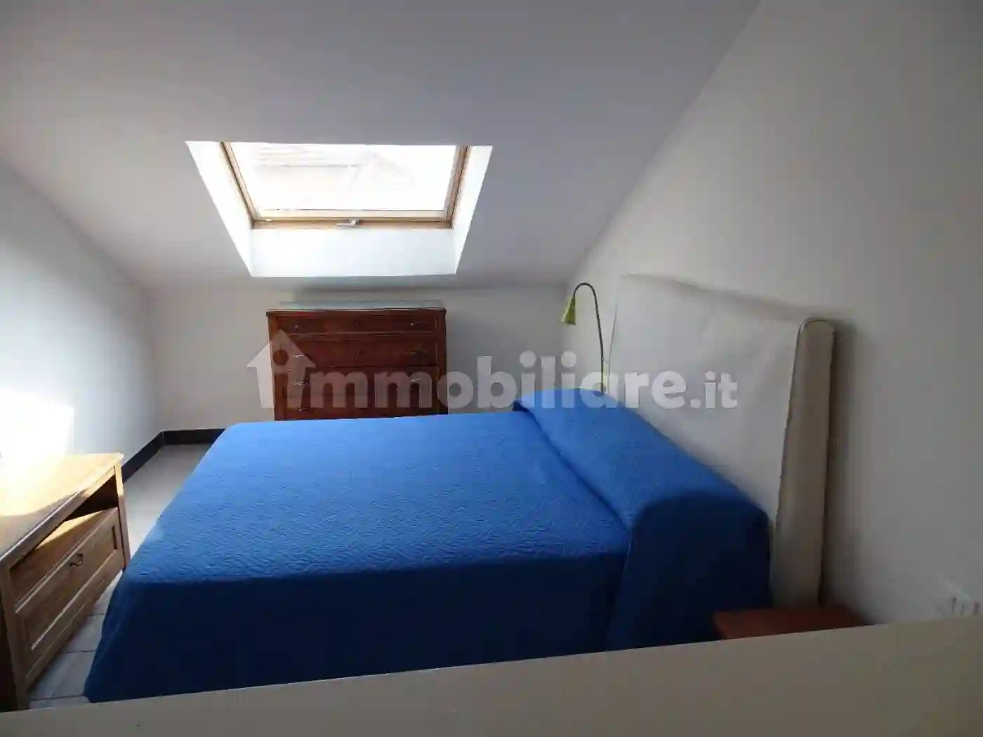 Attico - Mansarda - foto 5