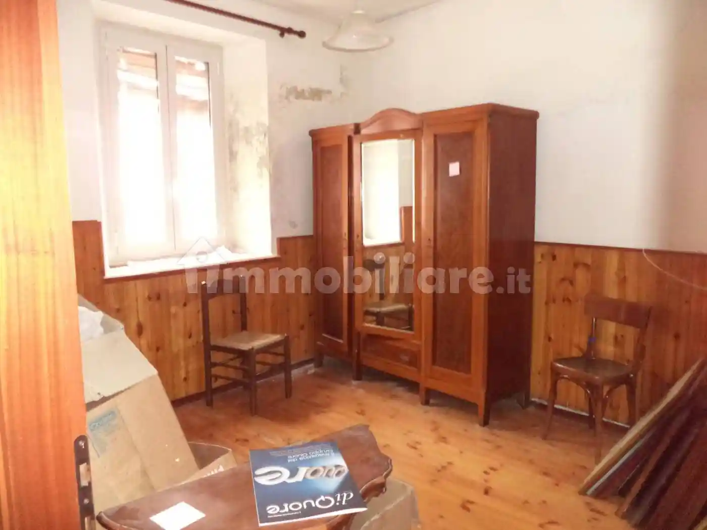 Villa unifamiliare via Tiberio Deciani, Gemona - Deciani, Udine - foto 5