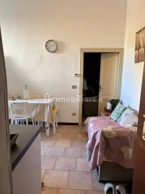 Appartamento in vendita a Sesto San Giovanni