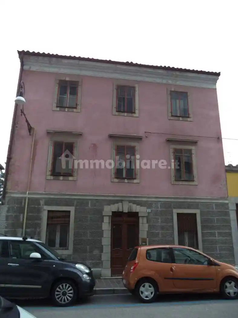 Terratetto unifamiliare via Tiberio Deciani, Gemona - Deciani, Udine - foto 2