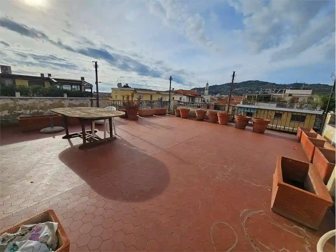 Attico - Mansarda - foto 3