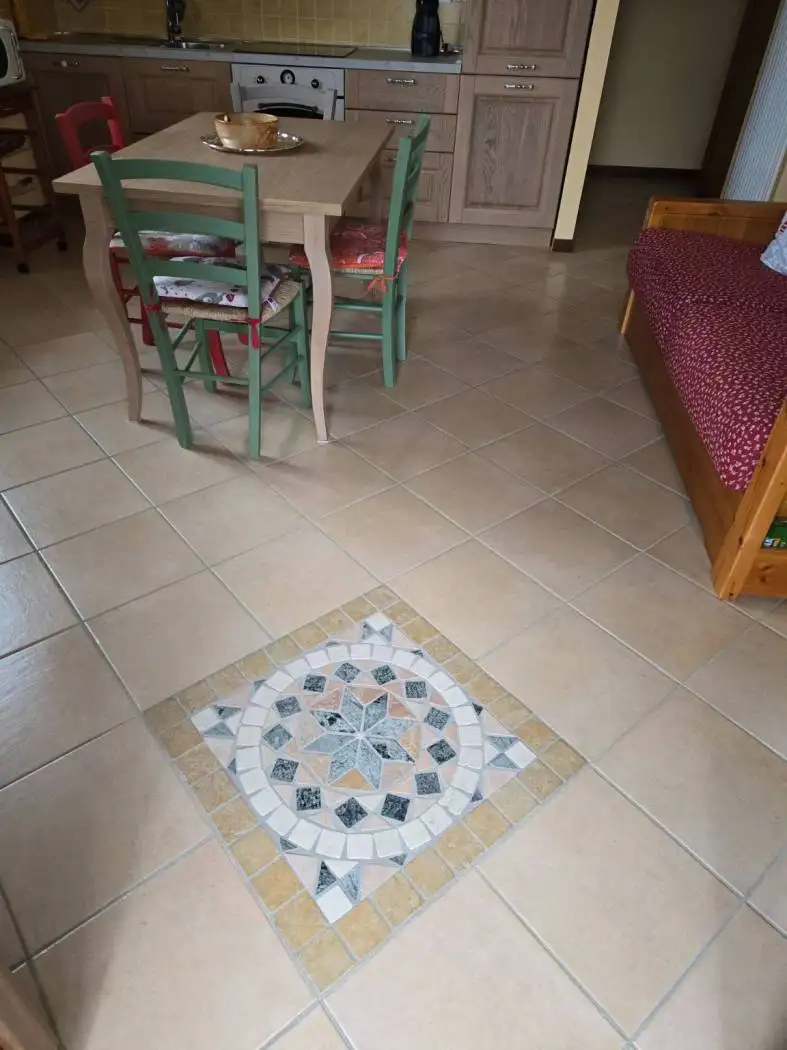 Trilocale via Tetti 20, San Giacomo, Roburent - foto 5