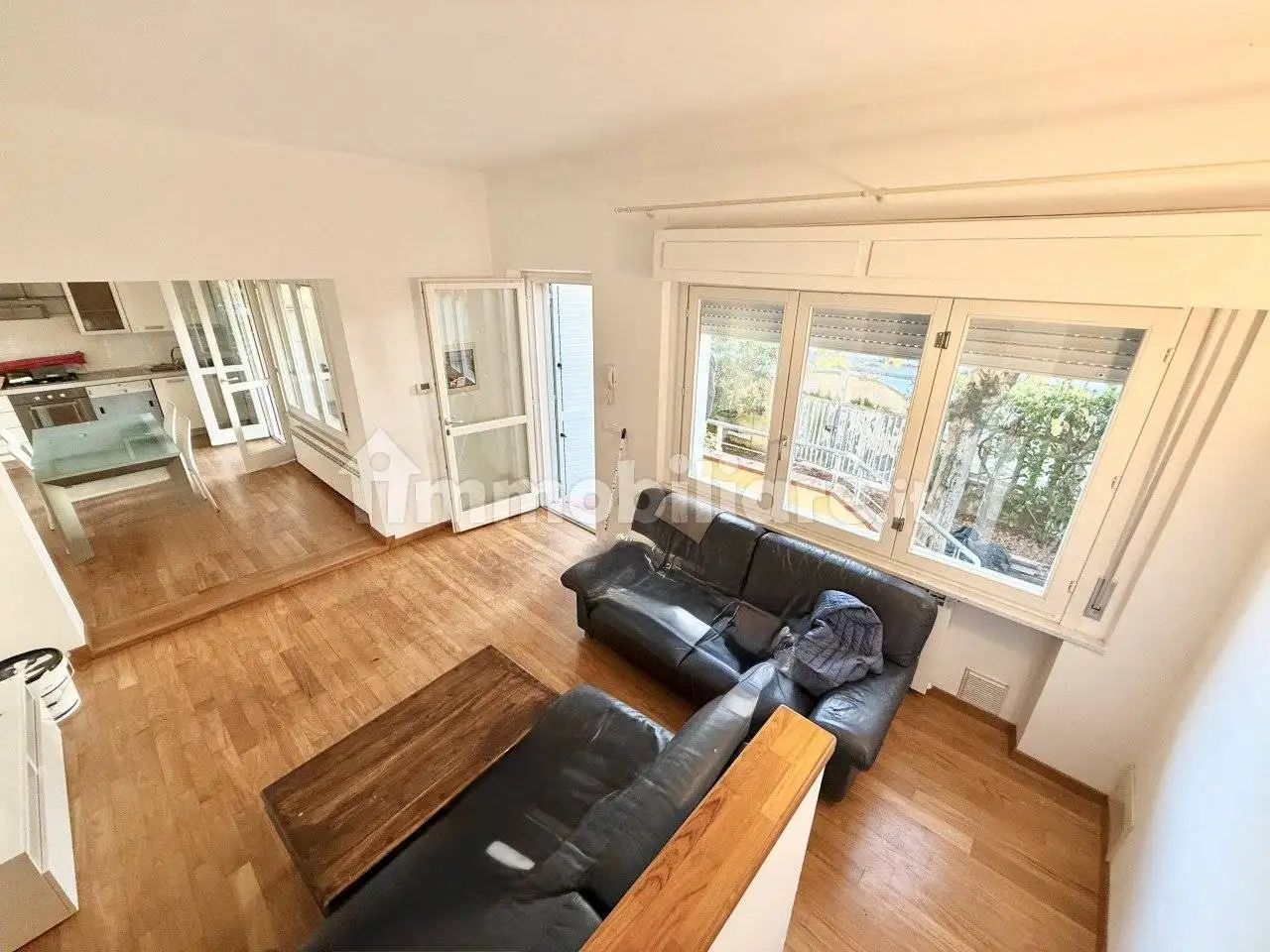 Villa in vendita a Camaiore