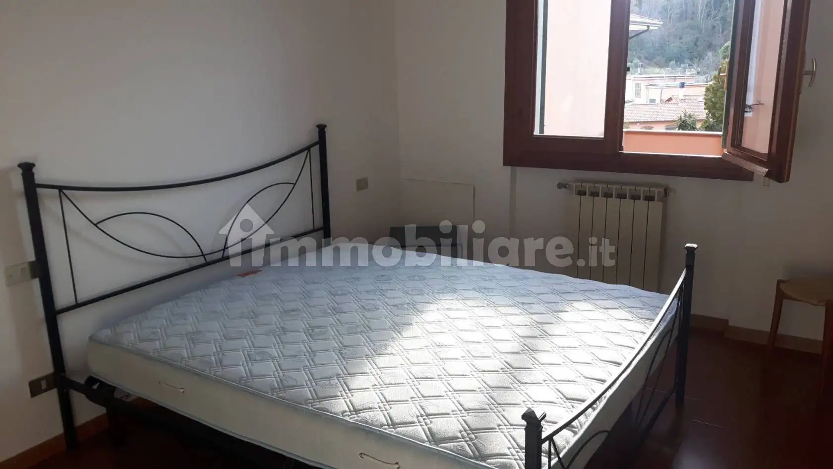 Trilocale Località Tre Strade 16/b, Baia Blu, Pozzuolo, Tre Strade, Lerici - foto 4