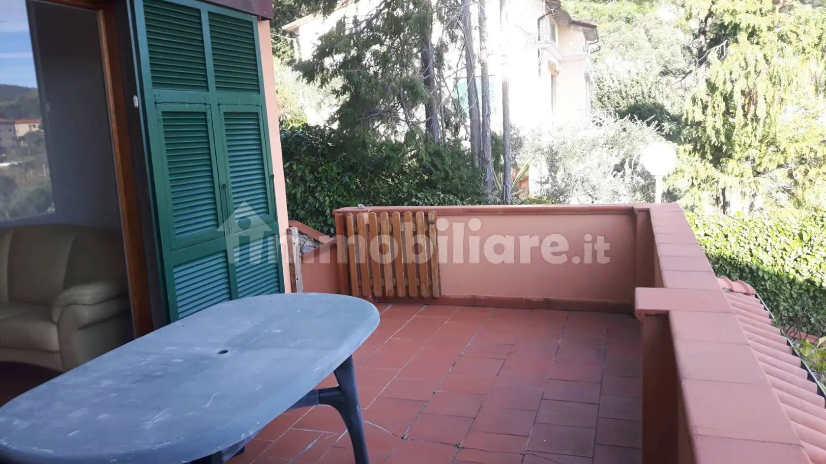 Trilocale Località Tre Strade 16/b, Baia Blu, Pozzuolo, Tre Strade, Lerici - foto 5