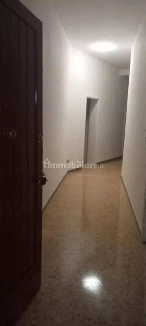 Appartamento in vendita a Siena