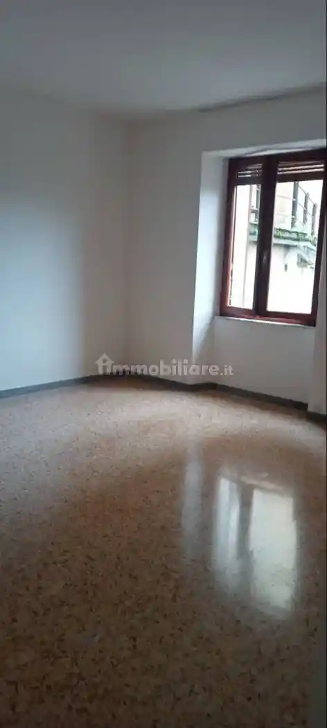 Trilocale via Cesare Battisti 1, San Prospero, Siena - foto 2