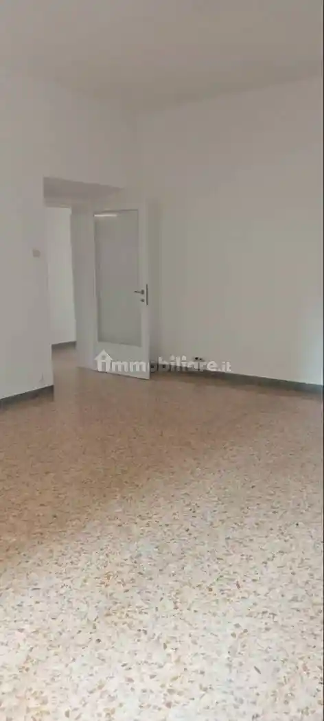 Trilocale via Cesare Battisti 1, San Prospero, Siena - foto 5