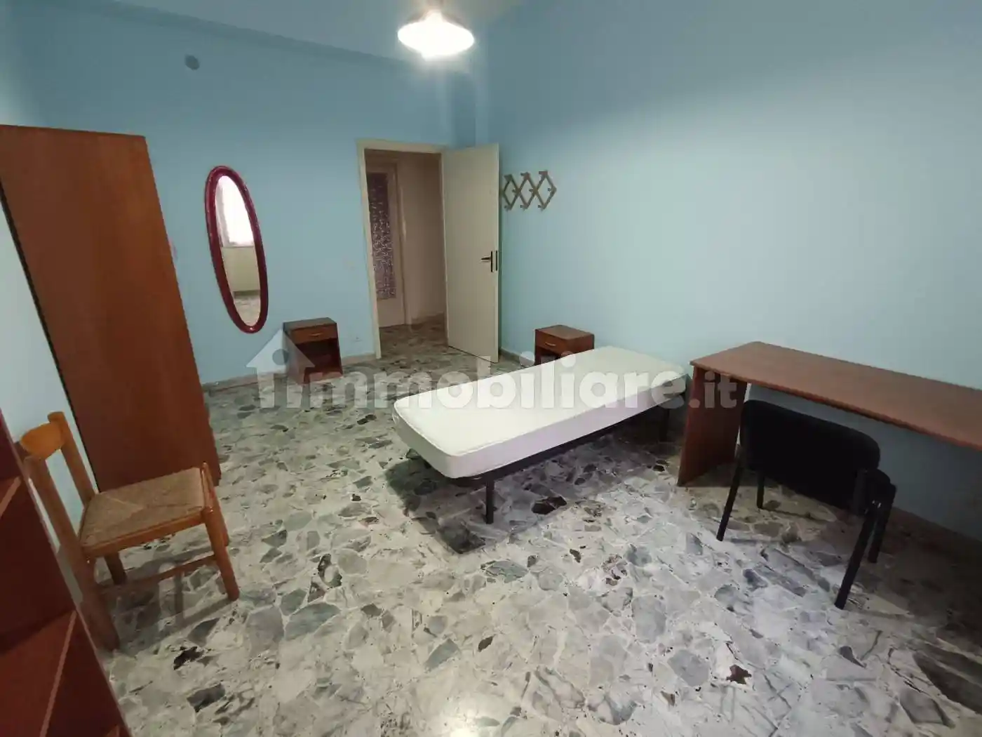 Quadrilocale via Consolare Pompea 5, Litoranea - Panoramica, Messina - foto 5