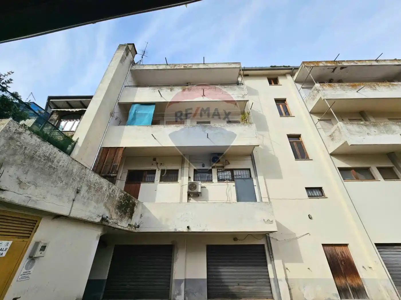 Appartamento corso Umberto I, Centro, Ghilarza - foto 4