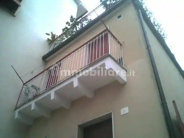 Appartamento in vendita a Perugia