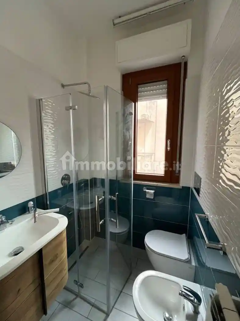 Bilocale ottimo stato, primo piano, Centro, Francavilla al Mare - foto 2