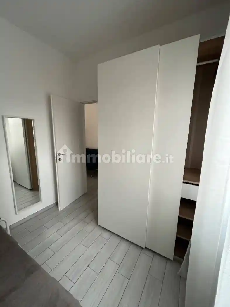 Bilocale ottimo stato, primo piano, Centro, Francavilla al Mare - foto 3