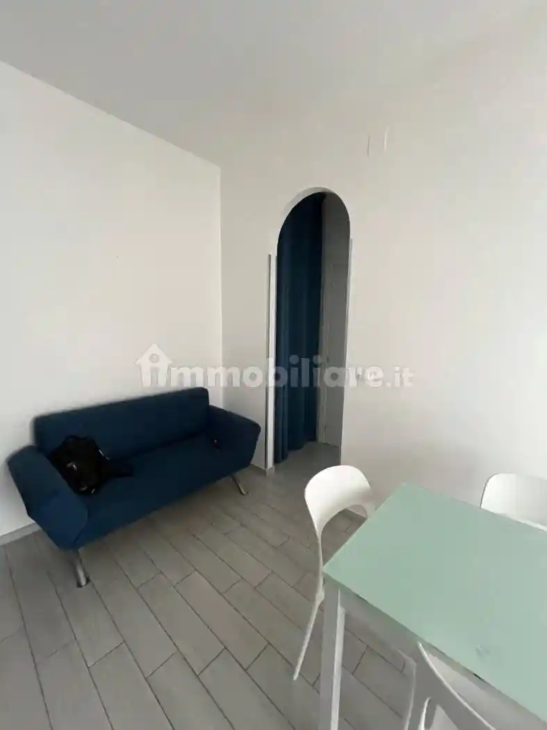 Bilocale ottimo stato, primo piano, Centro, Francavilla al Mare - foto 4