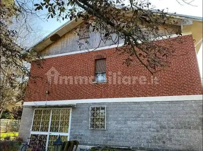 Villa all'asta Sciolze, Sciolze - foto 2