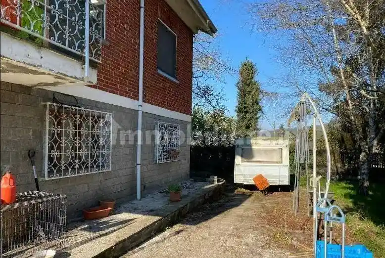 Villa all'asta Sciolze, Sciolze - foto 3