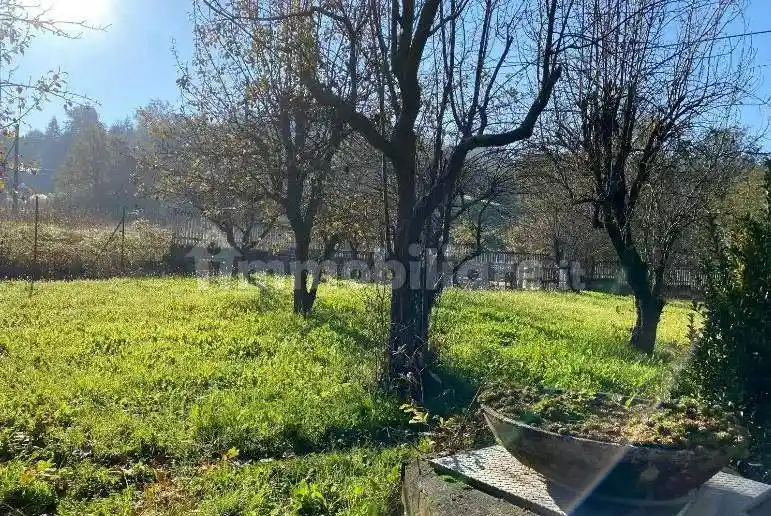 Villa all'asta Sciolze, Sciolze - foto 4