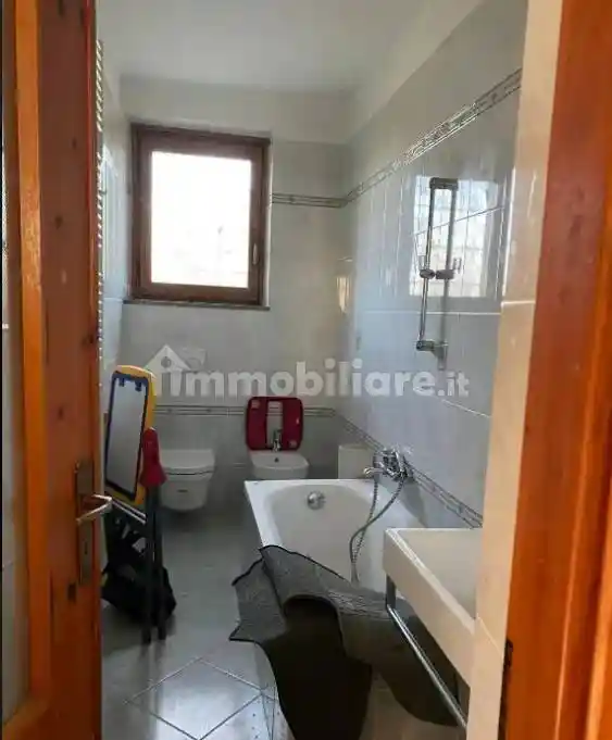 Villa all'asta Sciolze, Sciolze - foto 5