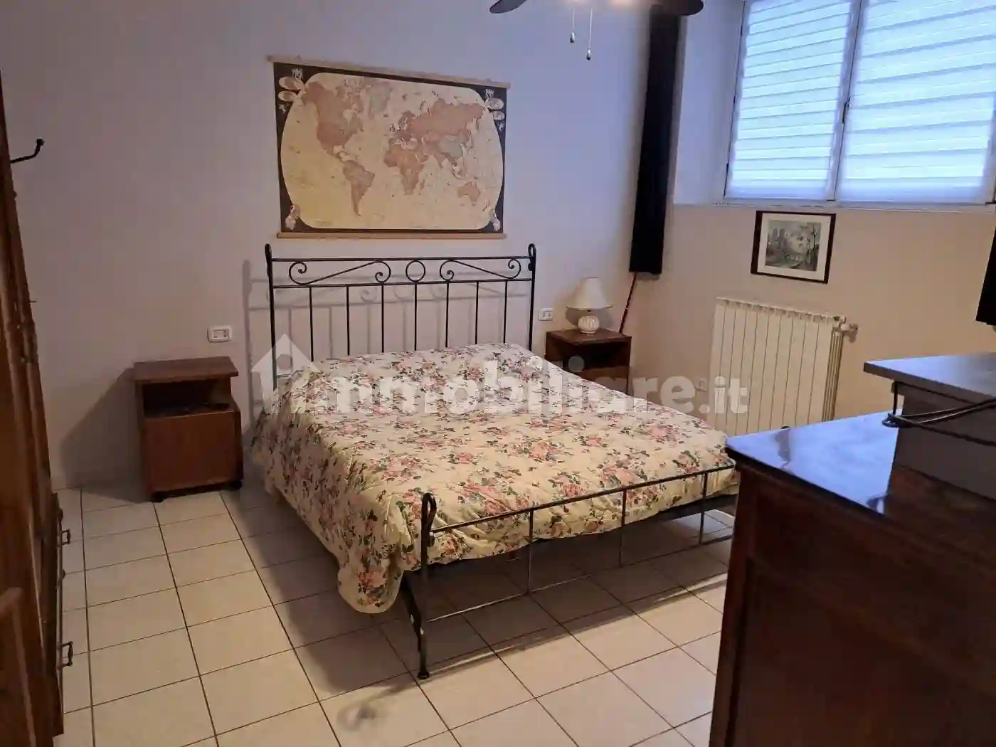 Bilocale via Andrea Costa 33, Frati, Busto Arsizio - foto 4