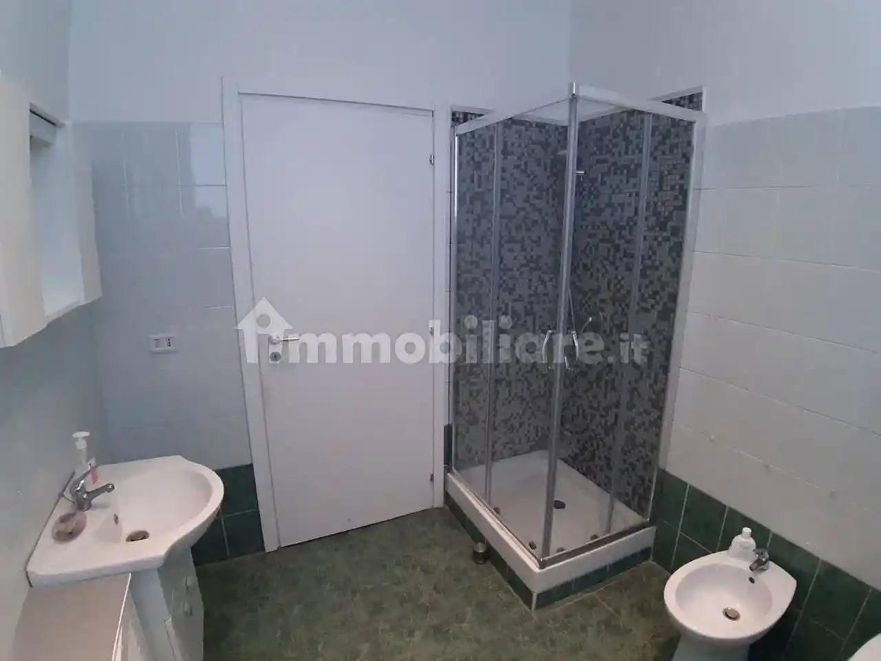 Bilocale via Andrea Costa 33, Frati, Busto Arsizio - foto 3