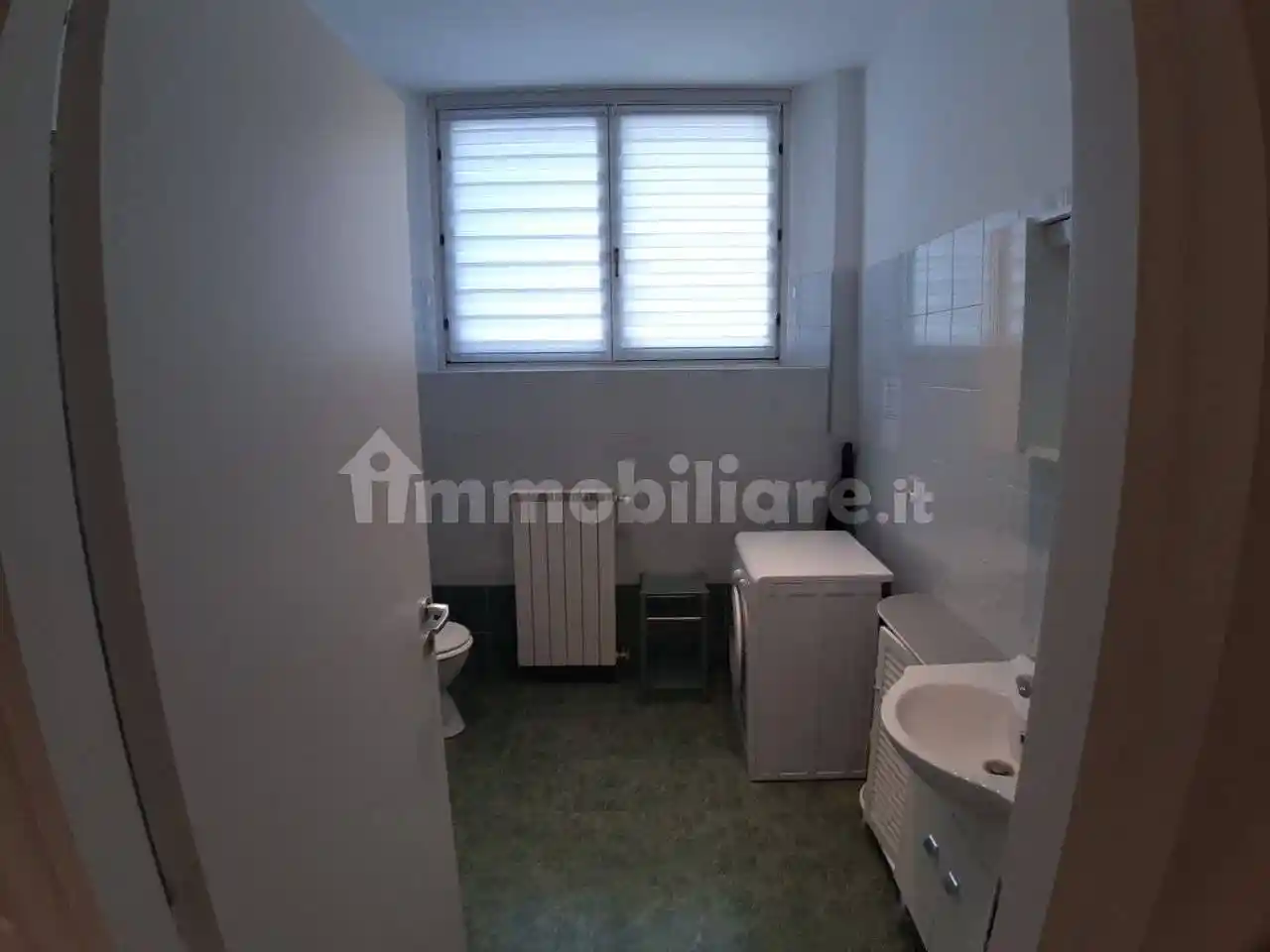 Bilocale via Andrea Costa 33, Frati, Busto Arsizio - foto 5