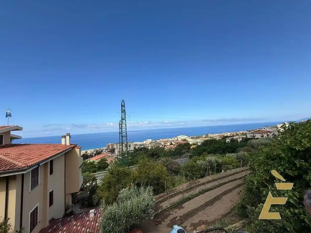 Terratetto unifamiliare via Pilusella 3, Centro, Paola - foto 4