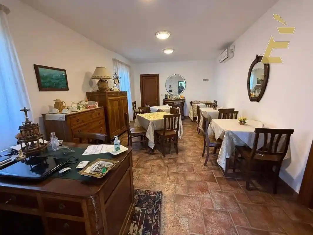 Terratetto unifamiliare via Pilusella 3, Centro, Paola - foto 5