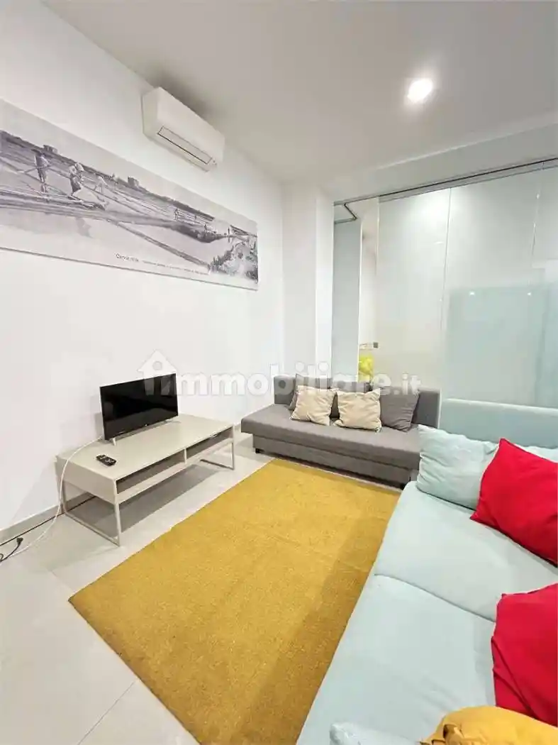 Appartamento in vendita a Cervia