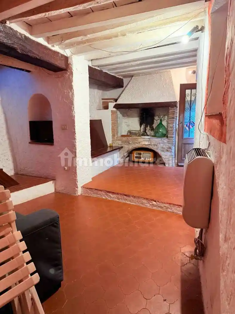 Bilocale via San Lorenzo 41, Montecelio, Guidonia Montecelio - foto 2