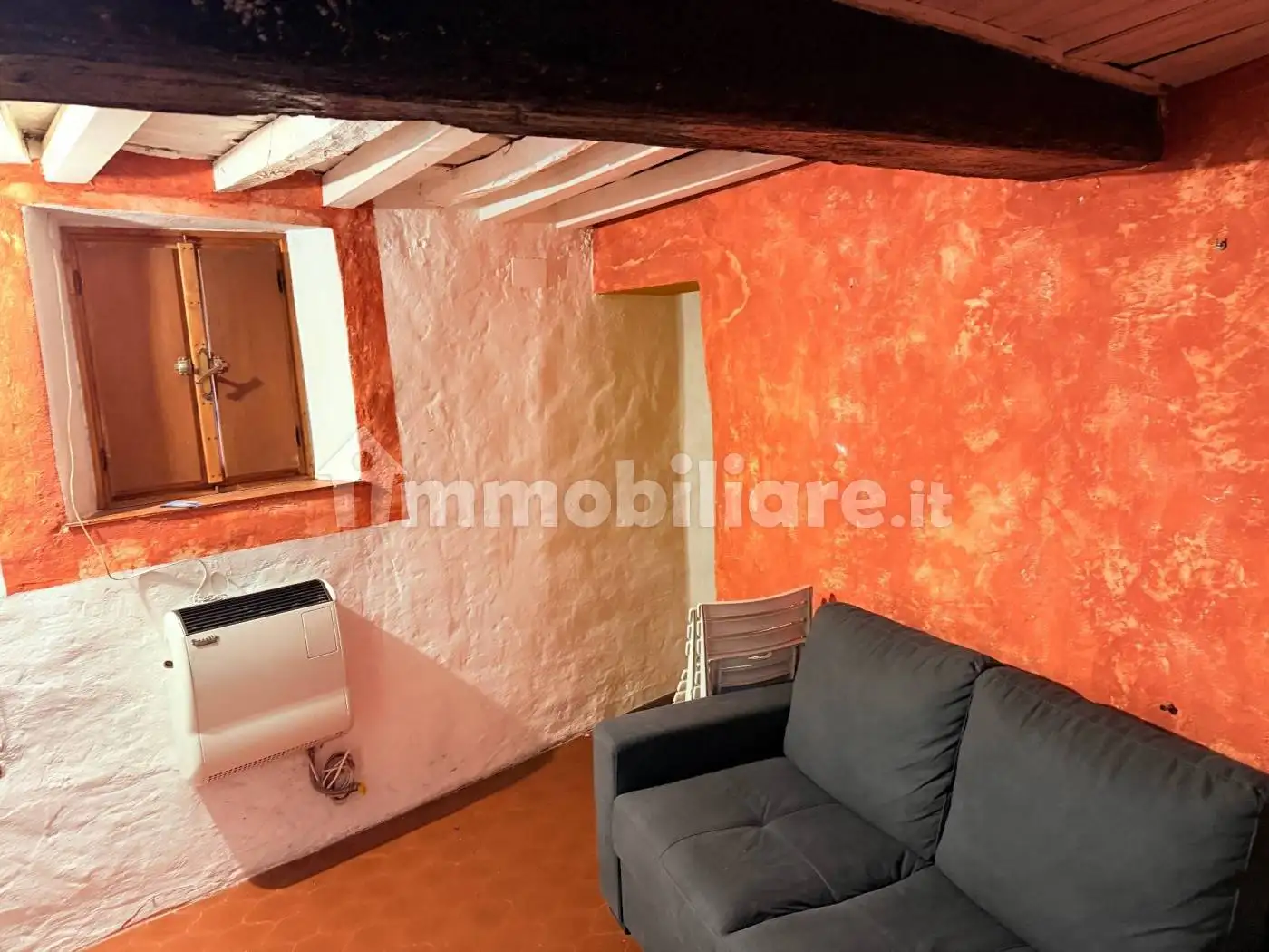 Bilocale via San Lorenzo 41, Montecelio, Guidonia Montecelio - foto 5