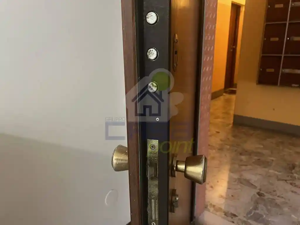 Trilocale via Tombino 7, Centro, Cremona - foto 2