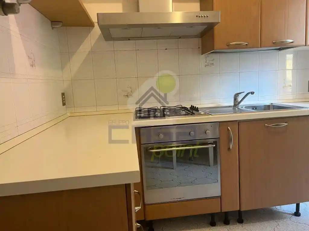 Trilocale via Tombino 7, Centro, Cremona - foto 4