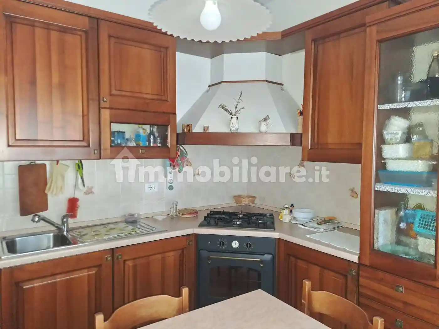 Villa bifamiliare via Ponte Rigo, Quartesana, Ferrara - foto 2