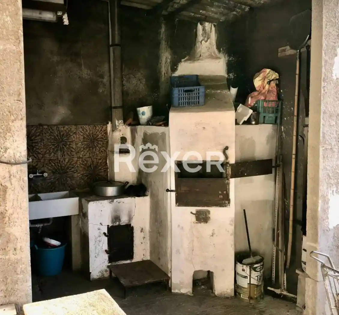 Rustico - Casale in vendita a Modica