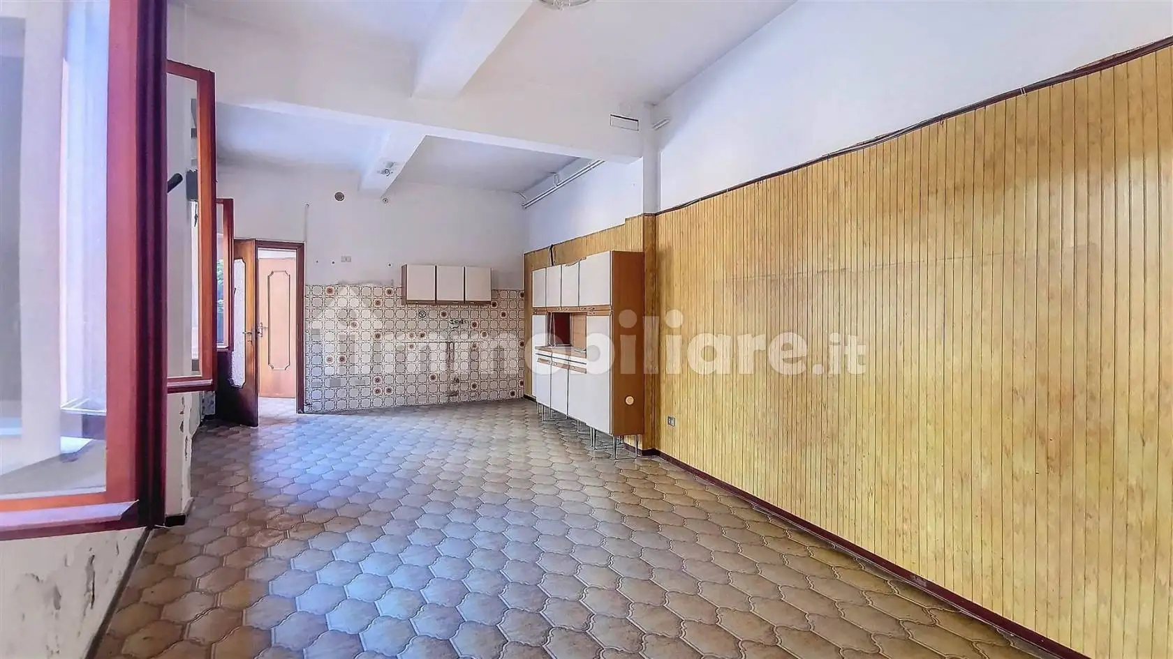 Quadrilocale via Matteotti 33, Bozzolo - foto 2