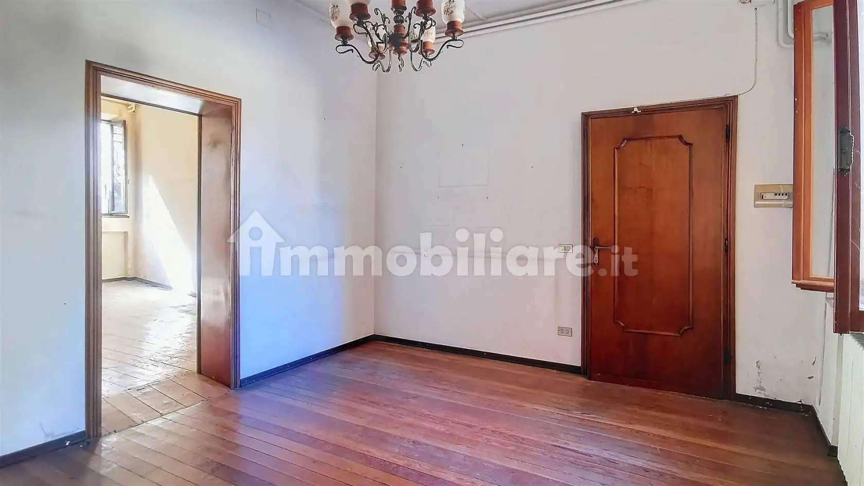 Quadrilocale via Matteotti 33, Bozzolo - foto 5