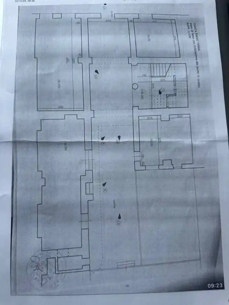 Palazzo - Edificio - foto 4