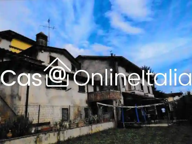 Appartamento in vendita a Umbertide