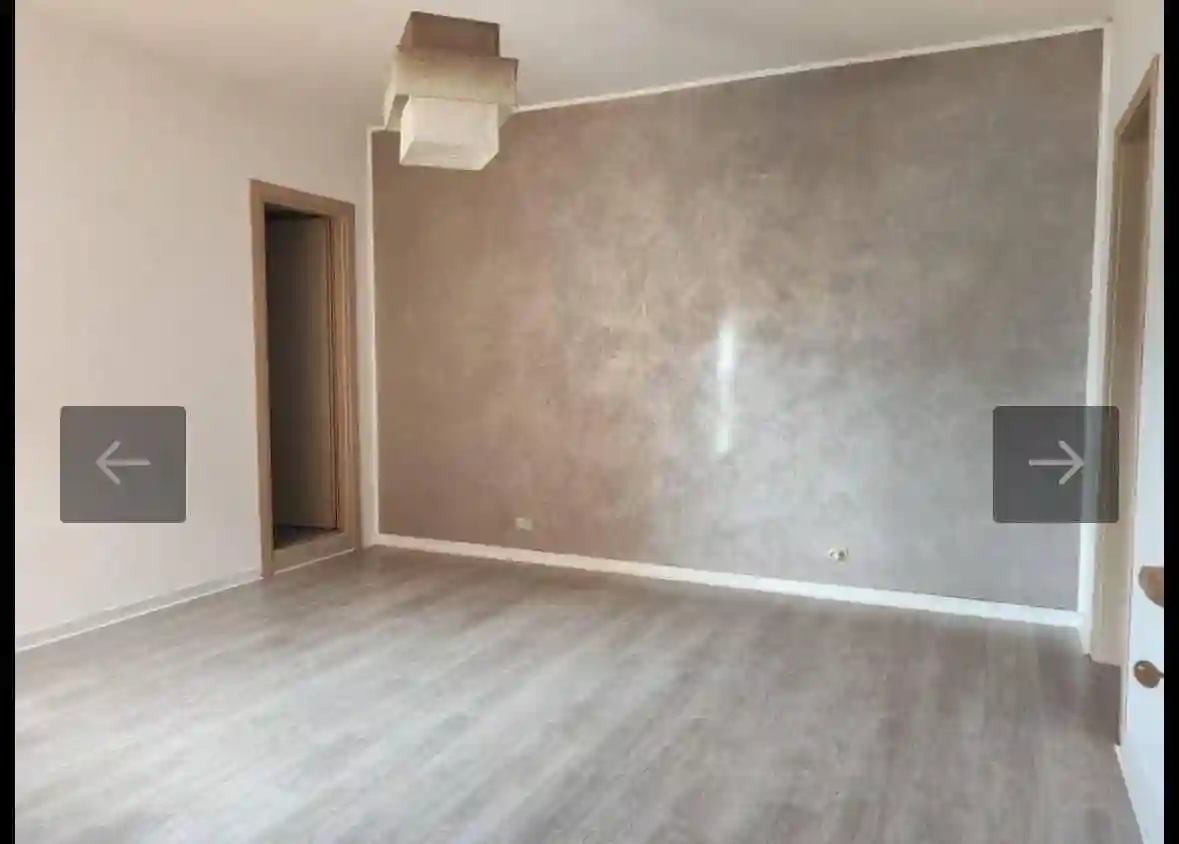 Villa unifamiliare Contrada Pozzillo snc, Puntarazzi - Pozzillo, Ragusa - foto 4