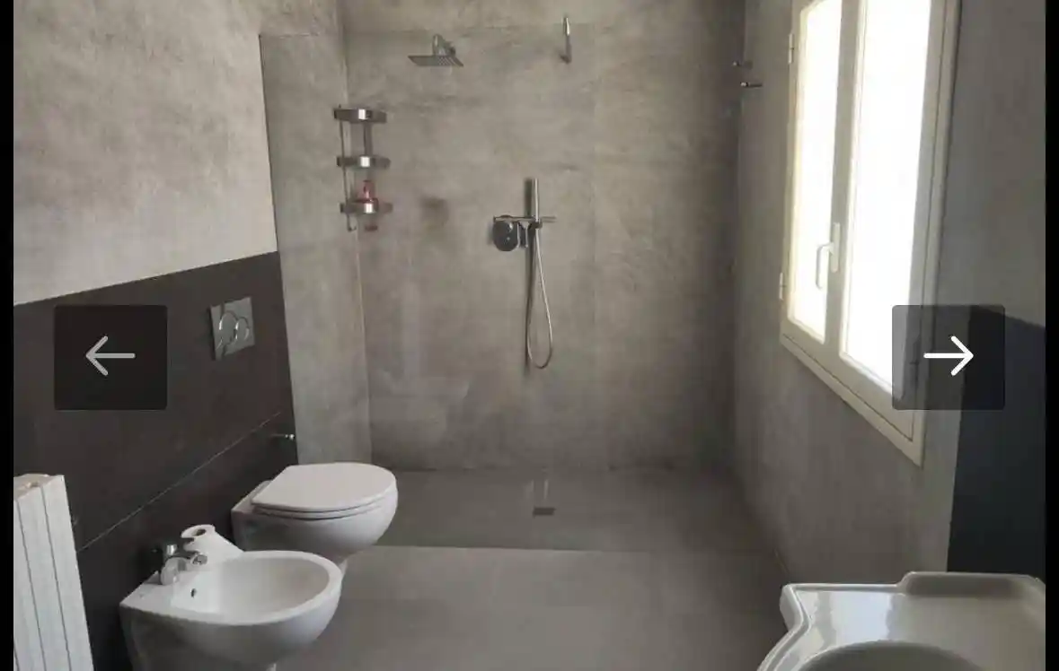 Villa unifamiliare Contrada Pozzillo snc, Puntarazzi - Pozzillo, Ragusa - foto 3