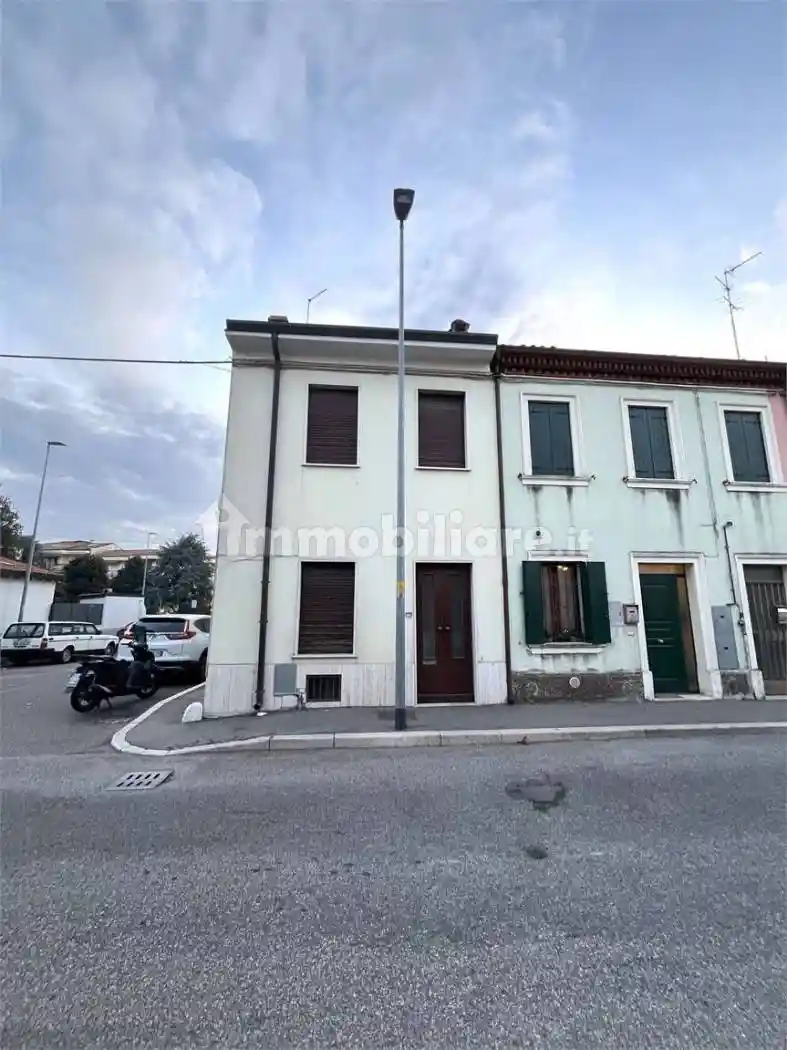 Terratetto unifamiliare via salieri, San Michele Extra, Verona - foto 2