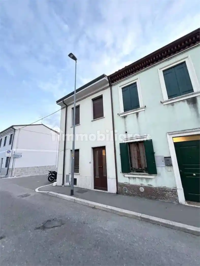 Terratetto unifamiliare via salieri, San Michele Extra, Verona - foto 3