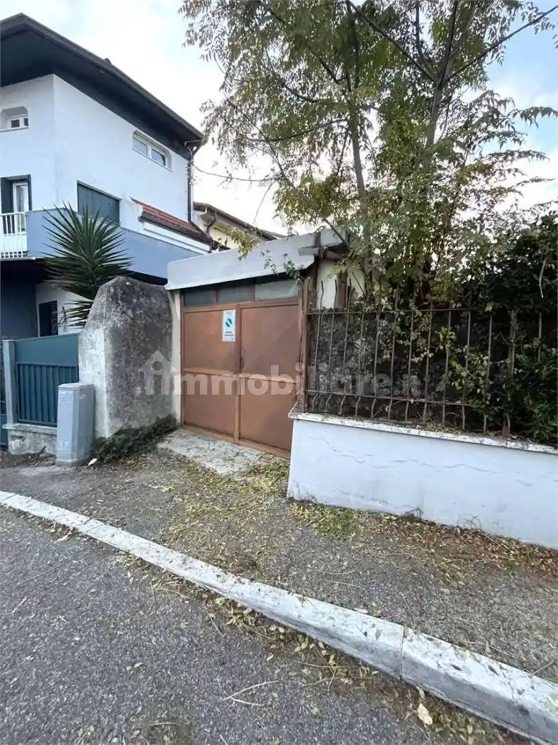 Terratetto unifamiliare via salieri, San Michele Extra, Verona - foto 4