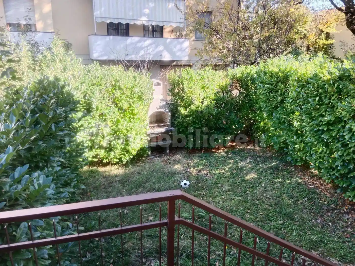 Villa a schiera via Piero della Francesca 6, Coviolo - Roncina, Reggio Emilia - foto 5