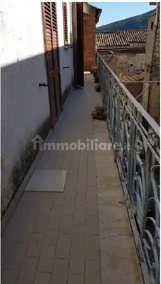 Villa bifamiliare via San Pietro, Centro, Vitulano - foto 3