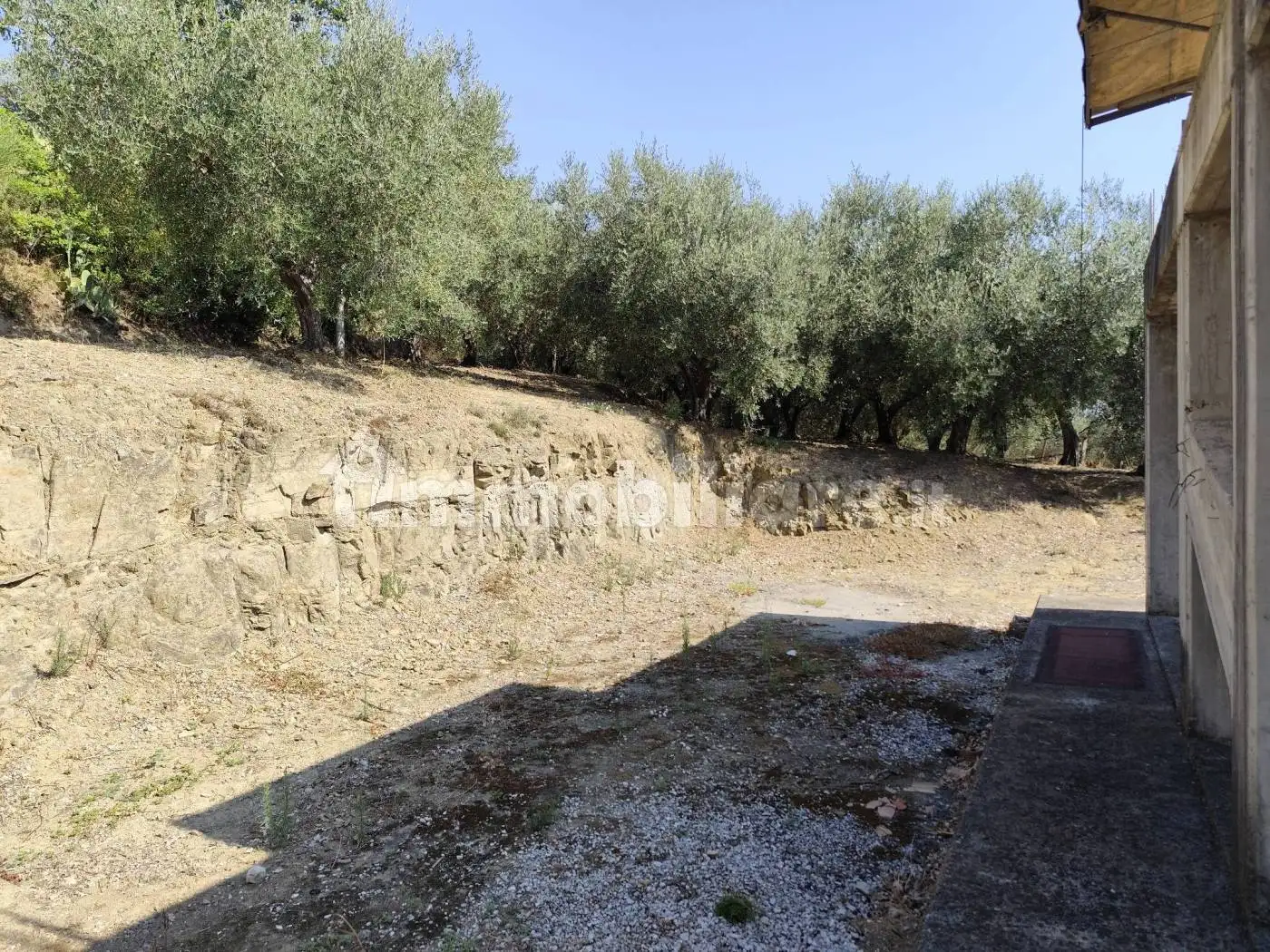 Terratetto unifamiliare 180 m², Albanella - foto 3