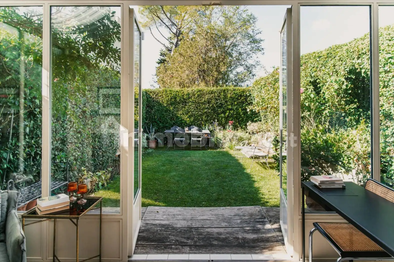 Villa in vendita a Bagno a Ripoli