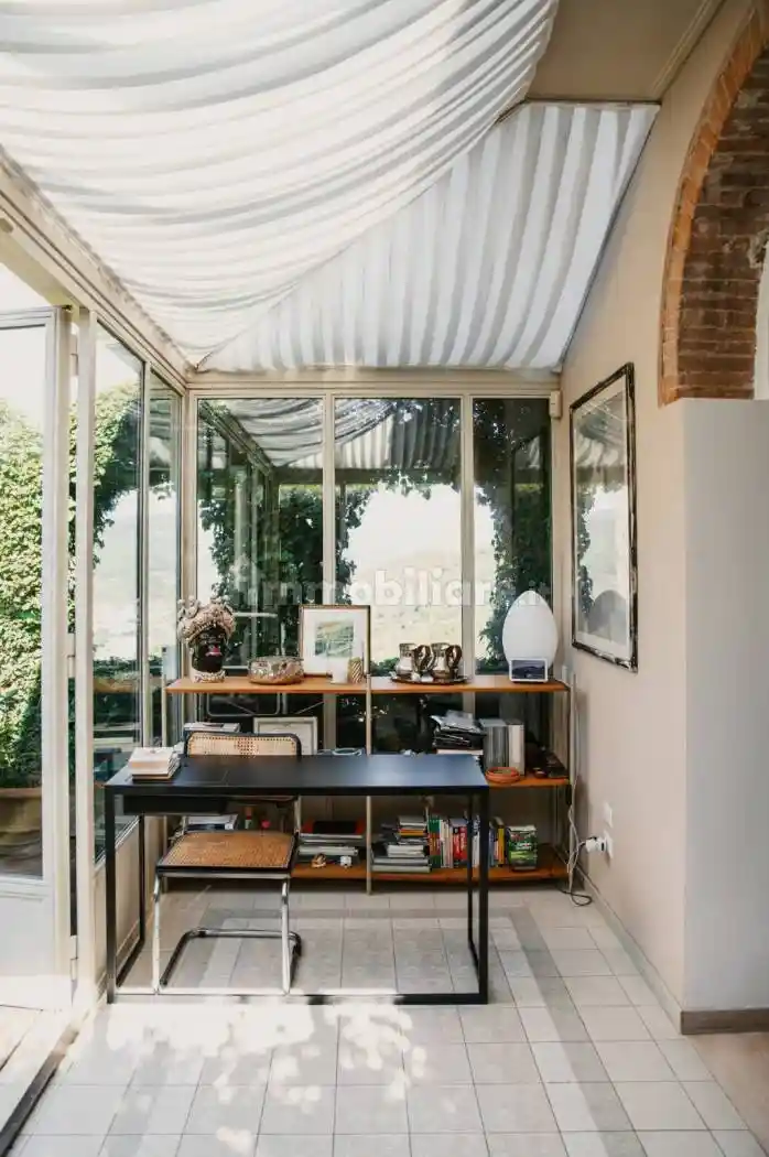 Villa unifamiliare via di Villamagna, Candeli, Bagno a Ripoli - foto 3